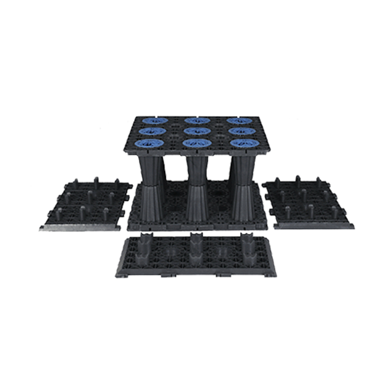 雨水收集模塊 雨水收集模塊